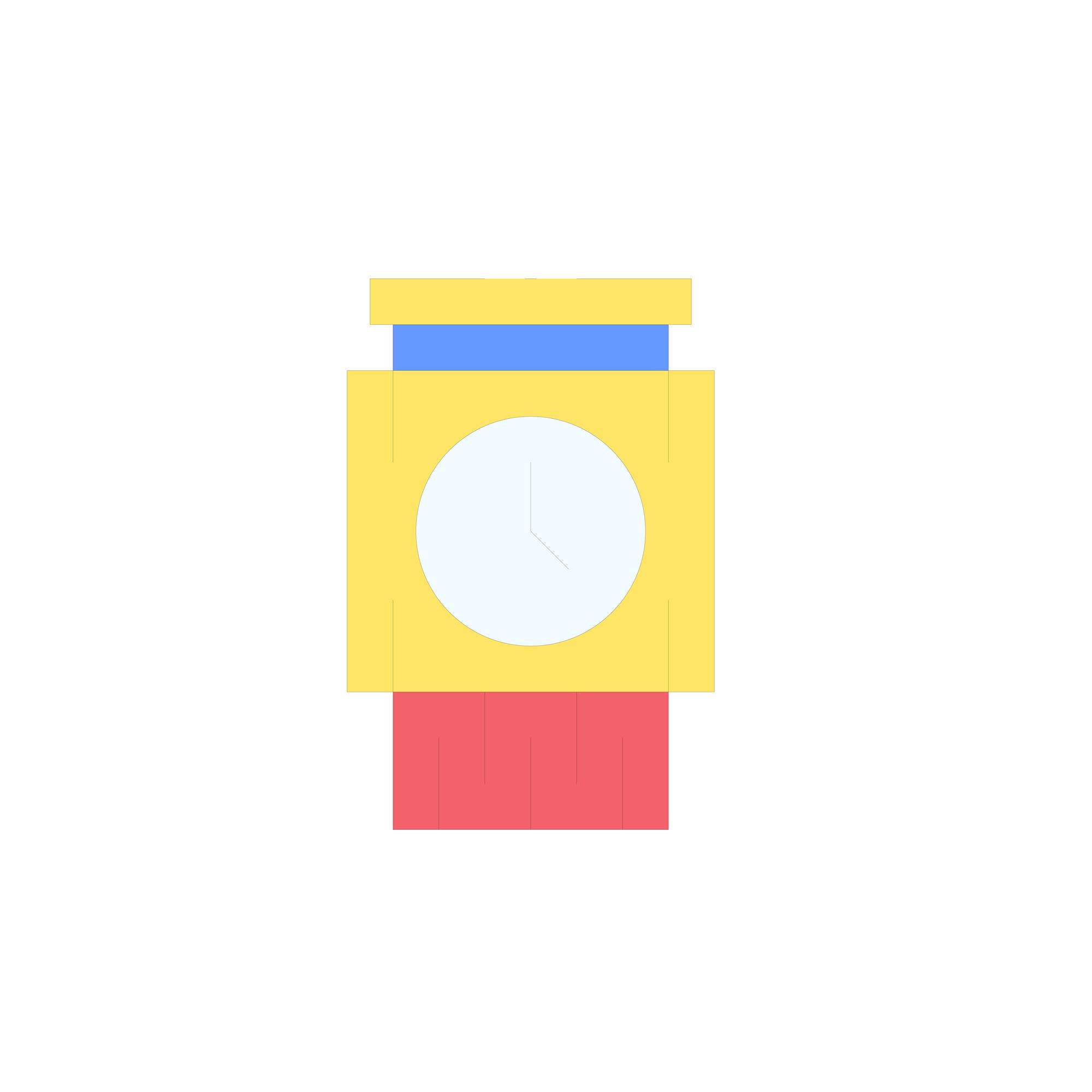Serein Kitchen — Culinary Subscription logo